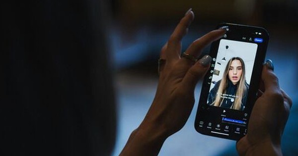 YouTube chính thức cho phép tắt hoàn toàn Shorts, người dùng vui mừng