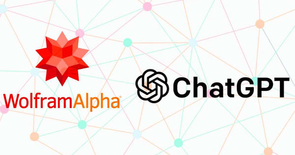 Wolfram Alpha: 'ChatGPT đời đầu' bị lãng quên và sự hồi sinh trong thời đại AI