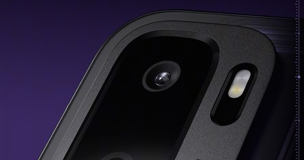 OnePlus Ace 6 Ultra ra mắt cuối tháng: Thiết kế gaming đối đầu Redmi K90 Max