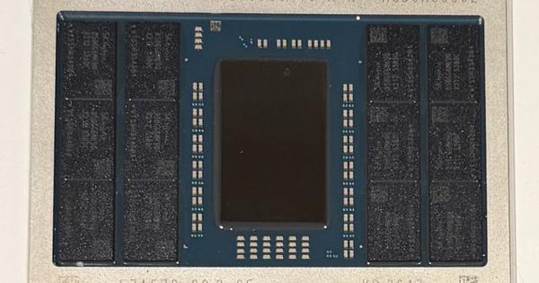 Tesla hoàn tất chip A15: Mạnh gấp 40 lần, sản xuất cuối 2026, phát triển song song A16 và Dojo3