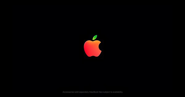 MacBook Neo bán chạy kỷ lục, Apple cảnh báo nguy cơ hết hàng sớm