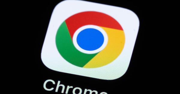 Google Chrome ra mắt tính năng Skills: Lưu và tái sử dụng lệnh AI Gemini chỉ với một cú nhấp chuột
