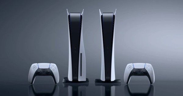 PS5 bán chạy nhất tại Mỹ trước đợt tăng giá, áp lực định giá PlayStation 6 gia tăng
