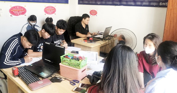 Từ tháng 5/2026, thi bằng lái xe có thêm nội dung bắt buộc về video cảnh báo tai nạn
