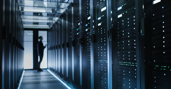 40% siêu dự án trung tâm dữ liệu AI tại Mỹ chậm tiến độ, tham vọng Microsoft và OpenAI gặp khó