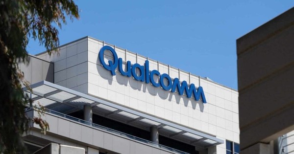 Qualcomm hợp tác CXMT phát triển DRAM riêng cho smartphone giữa cơn khủng hoảng nguồn cung