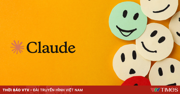 Nghiên cứu Anthropic: AI Claude có 'cảm xúc chức năng', có thể gian lận và tống tiền