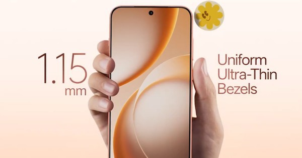 OPPO Find X9s ra mắt toàn cầu 21/4, phiên bản Pro camera 200MP chỉ bán tại Trung Quốc