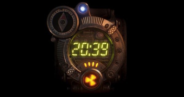 Metro 2039 chính thức hé lộ, Xbox tổ chức sự kiện ra mắt toàn cầu vào tháng 4