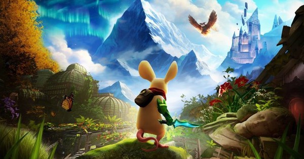 Polyarc - Cha đẻ Moss sa thải hàng loạt sau thất bại gọi vốn, dự án lớn bị hủy