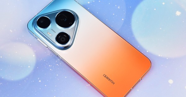 Huawei Pura 90 Series Ra Mắt: Camera 200MP, AI Dạy Tạo Dáng, Giá Từ 18 Triệu Đồng