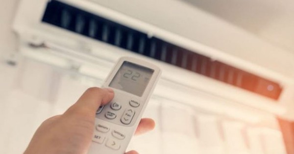 Tiết kiệm điện mùa nóng: Kết hợp điều hòa với quạt tháp là giải pháp tối ưu