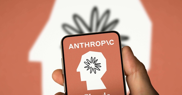 Anthropic thừa nhận lỗi kỹ thuật khiến Claude 'ngốc hơn' suốt 47 ngày