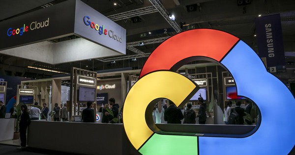 Developer bàng hoàng: Cài cảnh báo chi 200.000 đồng, thức dậy nợ Google Cloud gần 500 triệu