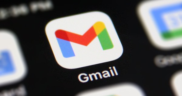 Google đưa AI Overviews vào Gmail: Hỏi thẳng, không cần lục email