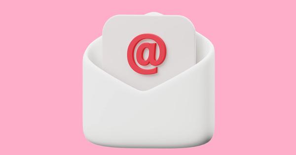 Ký hiệu @ xuất hiện từ năm 1536: Hành trình từ thương mại đến biểu tượng Internet
