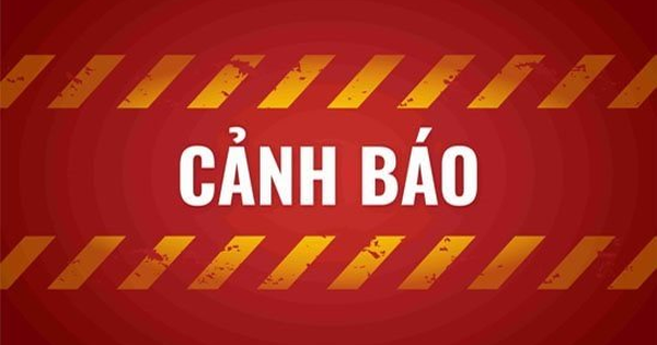 Công an Cần Thơ cảnh báo chiêu lừa tặng quà 179.000 đồng dịp 30/4