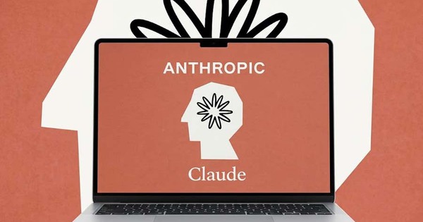 Anthropic khóa 110 tài khoản doanh nghiệp không báo trước, vẫn gửi hóa đơn
