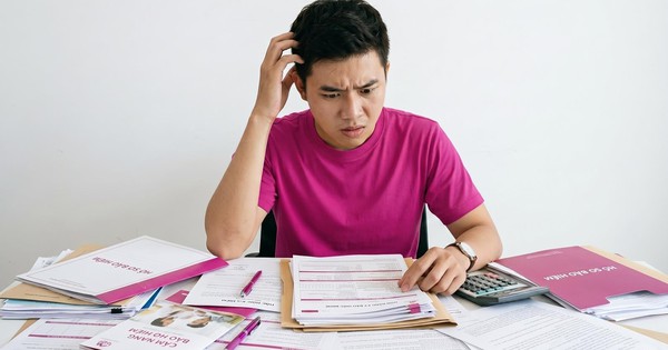 Bảo hiểm số: Kỷ nguyên mới với vài lần chạm trên điện thoại