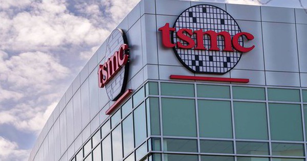 CEO TSMC thừa nhận thiếu chip AI kéo dài đến năm 2027