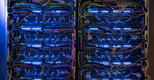 Google rót tới 40 tỷ USD vào Anthropic, cuộc đua AI nóng lên