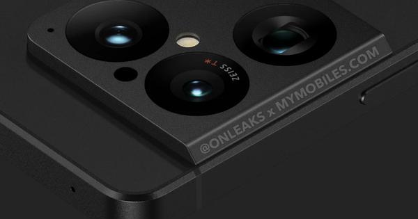 Xperia 1 VIII tiềm năng nhưng Sony cần thay đổi thiết kế, phần mềm và giá bán