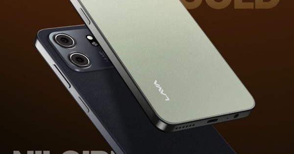 Lava Bold N2 Lite: Điện thoại chống nước giá dưới 2 triệu đồng sắp ra mắt