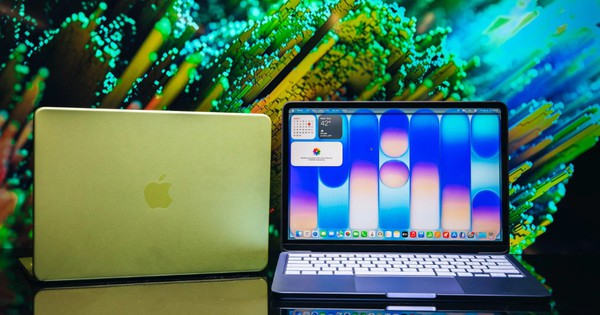 Báo cáo gây sốc: Windows lỗi app cao gấp 7 lần, MacBook bền gấp 6 lần