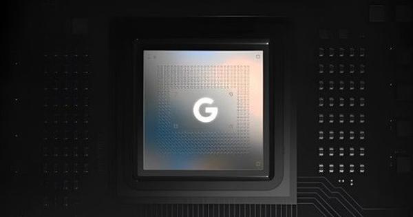 Tensor G6 trên Pixel 11 có thể dùng lại GPU từ năm 2021