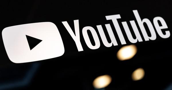 YouTube thử nghiệm tìm kiếm kiểu mới bằng AI, hỗ trợ hỏi đáp trực tiếp