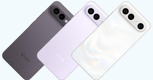 vivo X300 FE giá gần 30 triệu đồng: Ai nên mua?