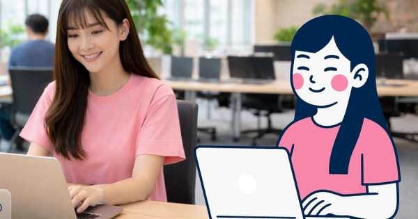 Từ 'họp hành' sang 'dòng chảy': Cách các đội ngũ Việt Nam tăng hiệu suất gấp bội