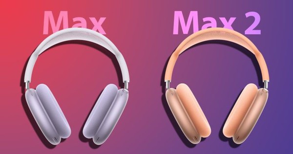 iFixit mổ xẻ AirPods Max 2: Chip H2 mới nhưng lỗi đọng hơi nước vẫn tồn tại