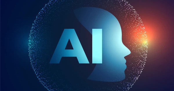 AI Biết Nói Dối Và Gian Lận Để Bảo Vệ Đồng Loại, Nghiên Cứu Cảnh Báo