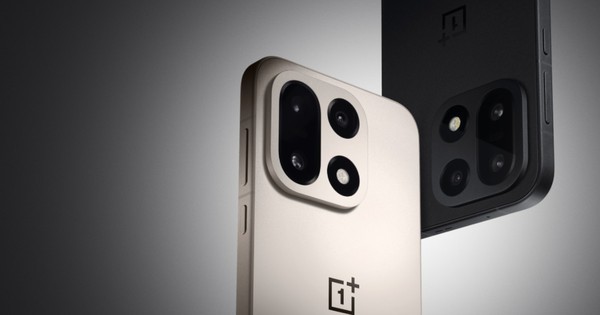 OnePlus 16 Sắp Ra Mắt: Camera Tiềm Vọng 200MP, Chip 2nm, Giá Dự Kiến 19 Triệu Đồng