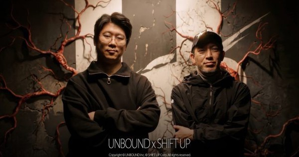 Shinji Mikami tìm thấy 'người đồng điệu' sau thập kỷ, hợp tác với CEO Stellar Blade