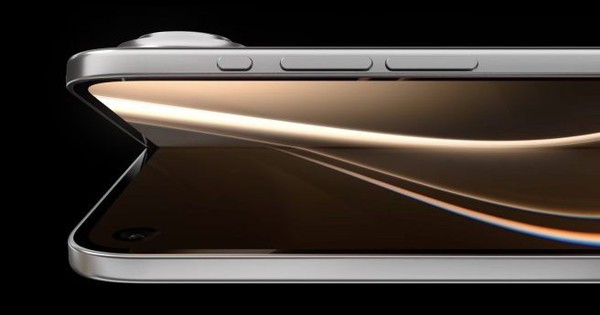 iPhone Fold có nguy cơ trễ hẹn vì Apple chưa giải quyết được bất đồng về vật liệu và giá linh kiện