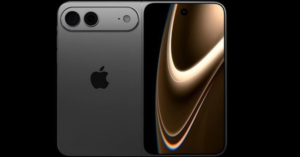 iPhone Gập Apple Ra Mắt Tháng 9, Giá Từ 50 Triệu Đồng, Xử Lý Nếp Gấp Đột Phá