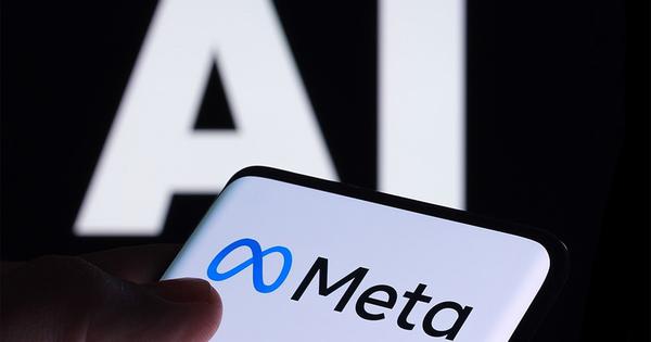 Hơn 700 lao động huấn luyện AI của Meta bị sa thải: Nghịch lý công nghệ
