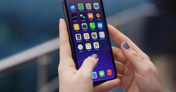 Cẩm nang 'sống sót' cho smartphone mùa nắng nóng: Mẹo tắt máy giúp tăng tốc và bảo mật