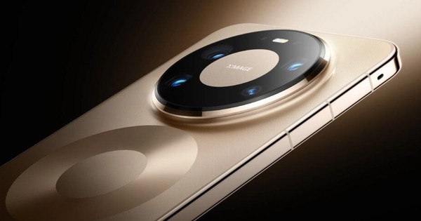 Huawei Mate 90 Pro Max lộ diện với zoom quang học 10x, đi ngược xu hướng thị trường