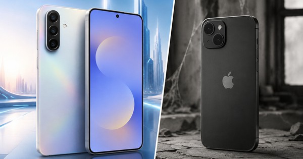 Người Việt đang tính lại giá trị thực của smartphone tầm 12 triệu đồng