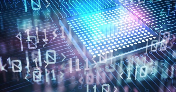 Nghiên cứu mới: AI đã biết tự hack máy tính và nhân bản chính mình