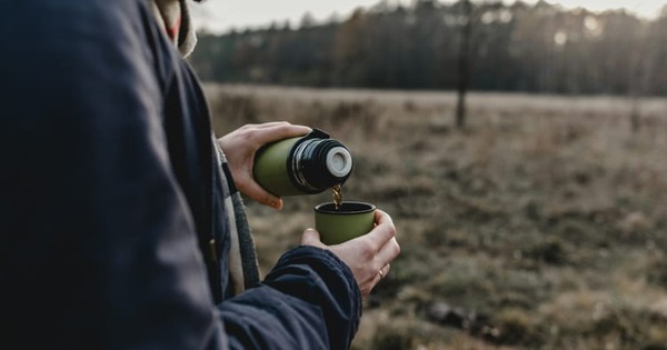Bình giữ nhiệt Thermos gây mù vĩnh viễn, hơn 8 triệu sản phẩm bị thu hồi tại Mỹ