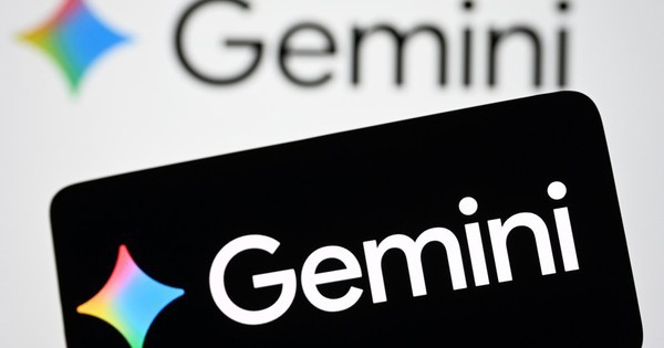 Gemini trên Android sắp có thể tự động làm việc thay bạn với hàng loạt tính năng AI mới