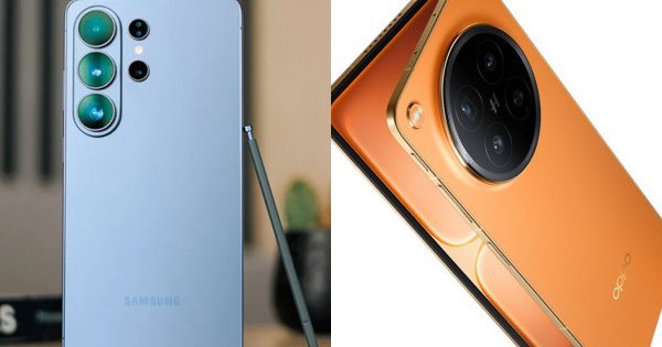 Apple, Samsung không còn độc chiếm: Better List hé lộ cuộc chơi smartphone đã thay đổi