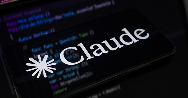 Chợ đen Trung Quốc bán API Claude AI giá rẻ, người dùng mới là hàng bị bán