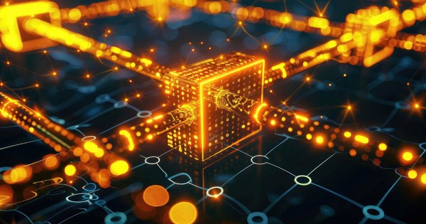 Trung Quốc ra mắt máy tính lượng tử lõi kép Hanyuan-2, vượt Mỹ