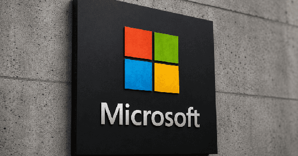 Microsoft buộc hủy Claude Code vì chi phí quá cao, kỹ sư nội bộ thất vọng