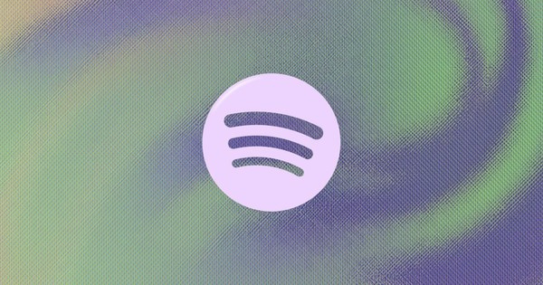 Spotty ra mắt Studio: AI tự đọc email, lịch tạo podcast cá nhân